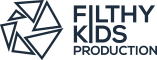 Filthy Kids Production